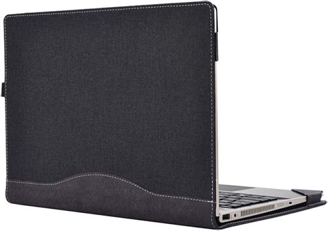 Laptop Case For Hp Pavilion X360 14 Sleeve For Hp 2019 Pavilion