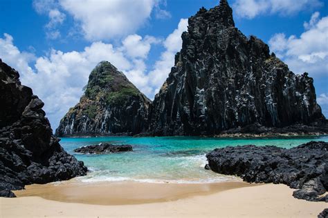 en images le top 10 des plus belles îles du monde