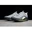 Nike Air Max 97 Neon Dark Grey/Volt Stealth Pure Platinum 921733 003