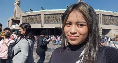 Anyi Tatiana Montealegre Fue Asesinada En Estados Unidos Y Su Suegro