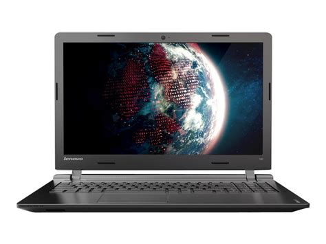 تم تزويد لاب توب لينوفو ايديا باد lenovo ideapad بمعالج انتل سيليرون n3060 ثنائي النواة، يتمتع. تعريفات لينوفو ايديا باد 100 : ØªØ­Ù…ÙŠÙ„ ØªØ¹Ø±ÙŠÙ Ø§Øª Ø ...