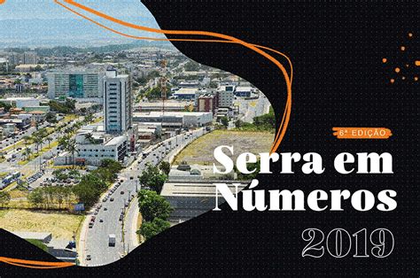 Prefeitura municipal de são martinho da serra. Prefeitura Municipal da Serra