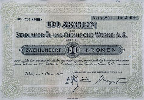 Good things (2) bad things (7) plain statistics (6). Bestens beraten seit 150 Jahren - Eine Zeitreise | WSK Bank