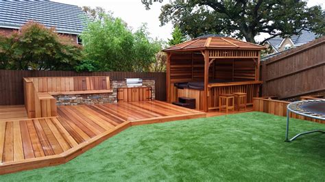 I am working on a personal creative project and need help finding or creating a script that will randomly select 4 images from 4 different folders, stack them and create a series of png composite images as an output. 2 Tips Related To Outdoor Decking Analysis That You Should ...
