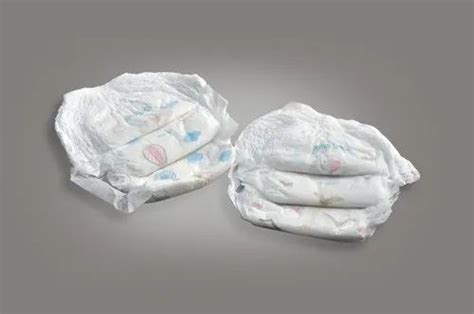 Kids Diaper Size Large Age Group 1 2 Years At Rs 7piece In