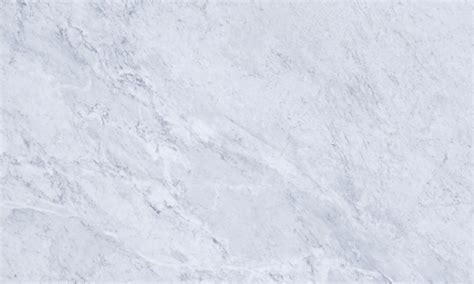 Typen, fashion, haus & garten, elektronik, motors How Much Do Marble Countertops Cost in 2021? | Marble.com