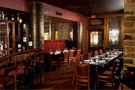 Panorama Best Restaurants In Philadelphia