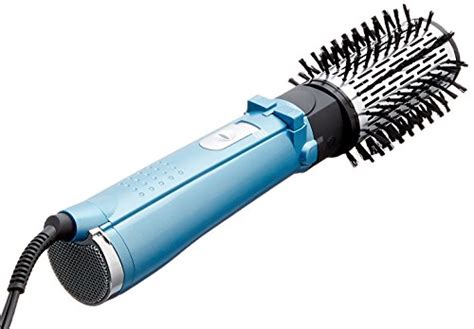 We looked at the 2021 babyliss and babylisspro hairdryer lineup and found the 5 best babyliss hair dryers for our readers. Best Travel Hair Dryer: Fast Drying, Portable, Quiet, Compact