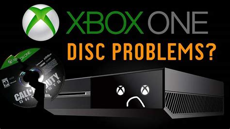 If Xbox One Wont Play Redbox Dvd Try This Troubleshooting Guide