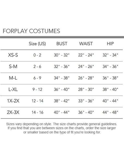 Buy Forplay Women S Super Seductress Costume Set Online Topofstyle