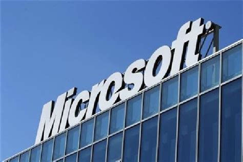 Microsoft Announces New Open App Store Rules Amid Global Scrutiny Ap7am