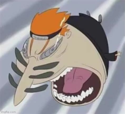 The Best 21 Naruto Vs Pain Cursed Images Bilekgwasusi