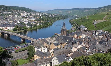 Preguntas en los foros con la(s) palabra(s) 'renania' en el título Turismo en Renania - Palatinato, Alemania 2021: opiniones ...