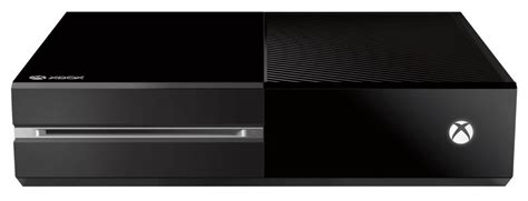 Xbox One Review A Solid Start With Strong Potential