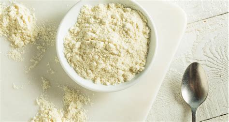 Hack Your Sex Drive With Maca Root Maca For Sex Drive