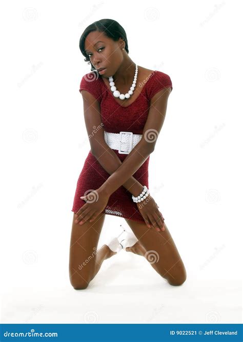 Skinny Black Woman Telegraph