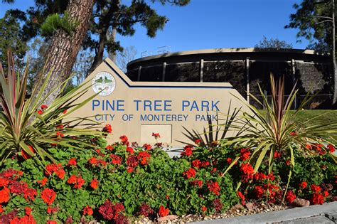 The monterey park fire department offers a unique opportunity to those interested in making a career in the field of fire science, fire technology, emergency medical services, and fire prevention and safety. Monterey Park, CA - Official Website
