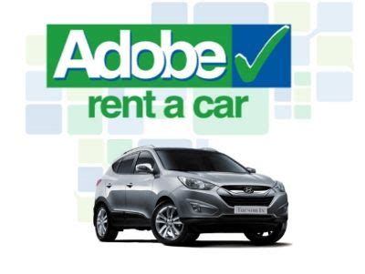 The cost of renting a car can vary dramatically in costa rica. Costa Rica Rental Car Discount - Two Weeks in Costa Rica | Rental car discounts, Costa rica ...