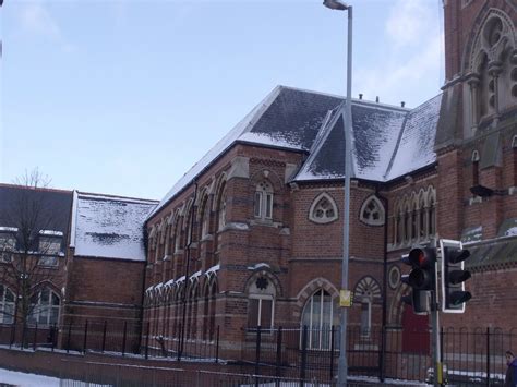 Check spelling or type a new query. Christ Church Baptist Chapel, Six Ways, Aston, Birmingham ...