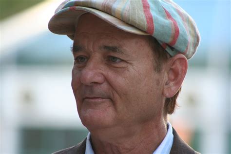 Filebill Murray Get Low Tiff09 Wikimedia Commons