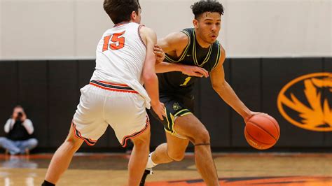 High school basketball: Southwest Missouri early-season tournament preview