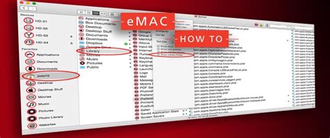 How To Unhide User Library Folder Mac Os 109 Mavericks