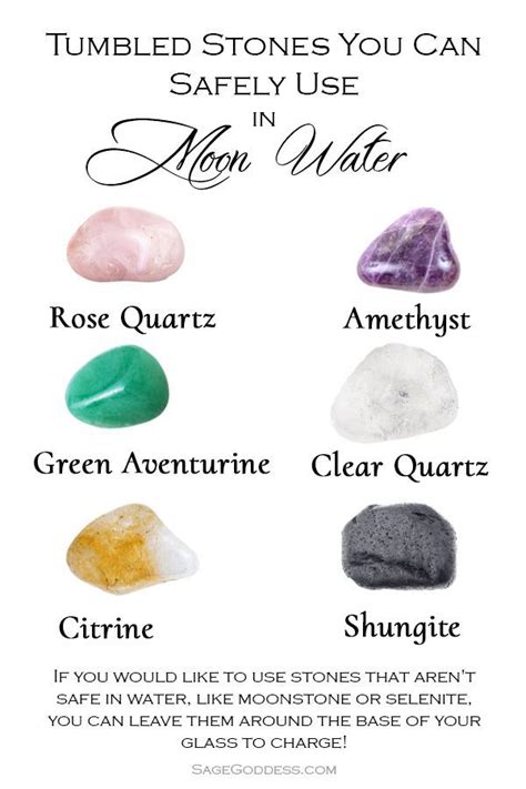 Jul 30, 2020 · 13 ways to use crystals for a better life. Green Aventurine Tumbled Stones | Cleansing crystals ...