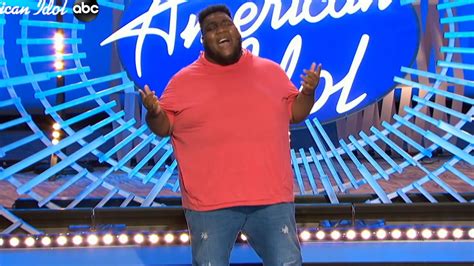 American Idol Runner Up Willie Spence Dead At 23 After Car Crash