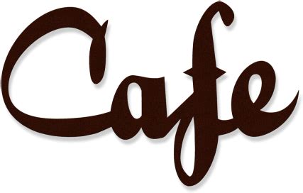 I like to use these ids for my kitchen. Cafe Codes In Roblox Bloxburg - Music Codes Roblox Meep City