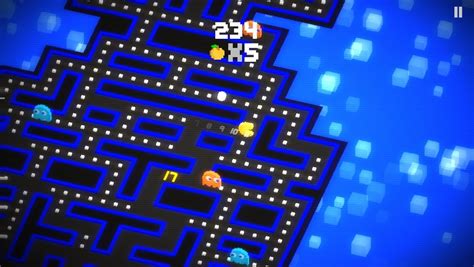 Pac Man 256 Tips Cheats And Strategies Gamezebo