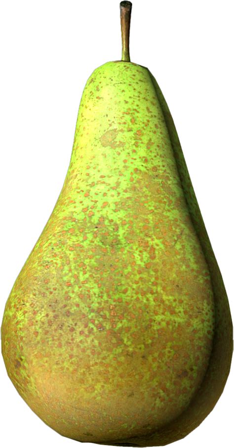 Pear Dayz Wiki