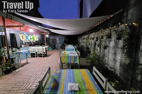 Where To Eat In Maginhawa Top 10 Restaurants To Try In 2022 Travel Up