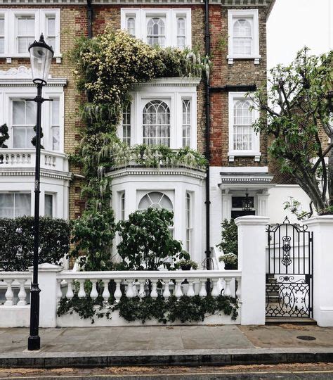 13 Bloxburg Ideas In 2021 House Design London House House Exterior
