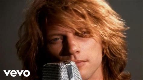 סימבה מלך האריות 2 הסרט המלא. Bon Jovi - Always (Official Music Video) - YouTube