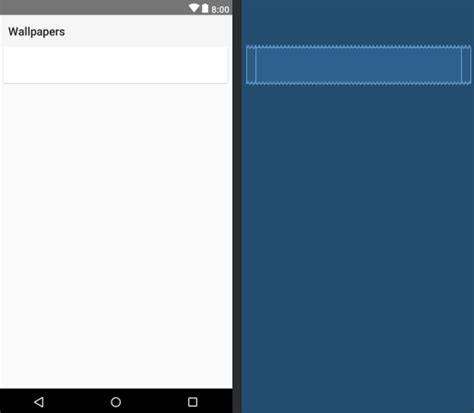 Android Dialog Fragment Collapsing When Opened Stack Overflow