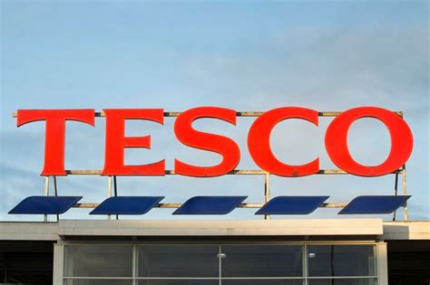 Tesco To Launch Try Before You Buy So Customers Can Taste Food Before
