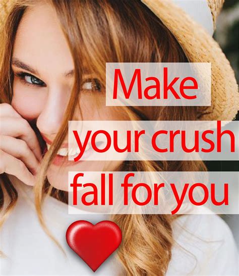 3 Ways To Make Your Crush Likes You Back Your Crush Crushes My Crush