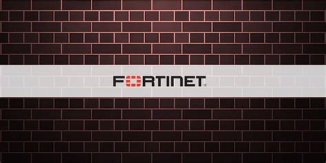 Fortinet Fixes Critical Vulnerabilities In Ssl Vpn And Web Firewall