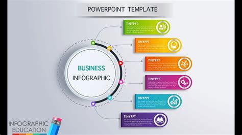 Download Free Powerpoint Templates ~ Addictionary