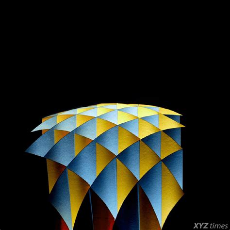 46 Lg G5 Wallpapers Wallpapersafari