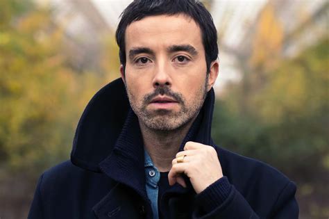 Diodato — fai rumore | performance in arena di verona. Diodato - Sient a Musica