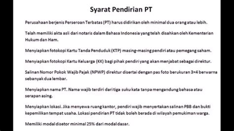Contoh akta pembubaran cv pdf. Contoh Akta Pembubaran Cv Pdf - Contoh CV Menarik