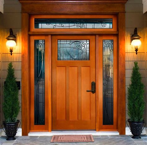 Home Door Design Latest 10 Minimalist Home Door Design Ideas And