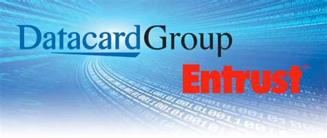 Entrust, inc has 35 total employees across all of its locations and generates $8.13 million in sales (usd). Datacard acquires Entrust - SecureIDNews