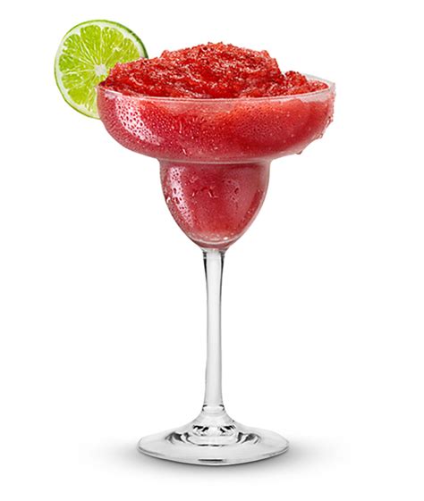 Jose Cuervo Strawberry Margarita Recipe Frozen Bryont Blog