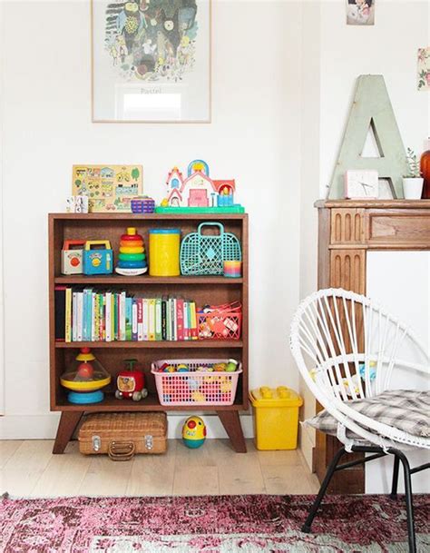 Find the perfect livre enfant stock photos and editorial news pictures from getty images. Rangement livres enfants : nos idées pour ranger des ...