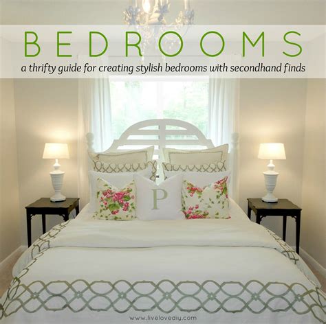 Mar 10, 2013 · if you have used it before to decorate, then you may learn some new ways to use scrapbook paper to add some pizazz to your home. Small Guest Bedroom Decorating Ideas | Home Decor Ideas