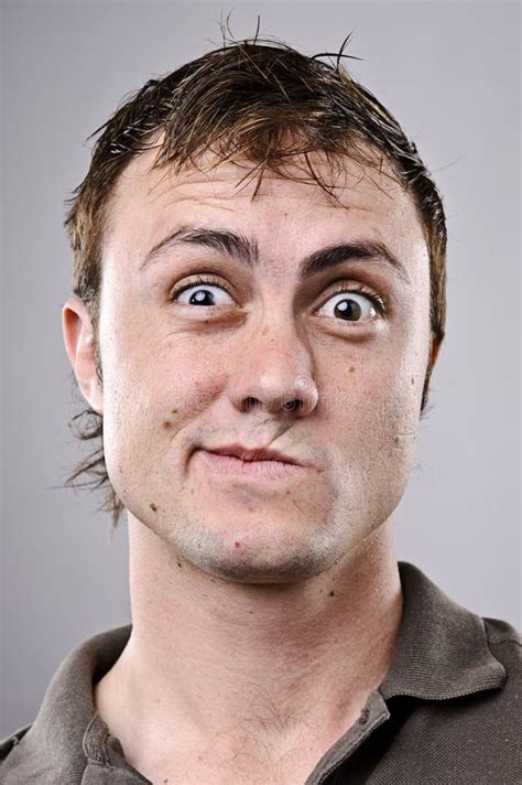 Funny Face Free Stock Photos And Pictures Funny Face Royalty Free And