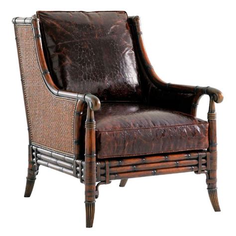 We did not find results for: Tommy Bahama Las Palmas Leather Chair | Frontgate