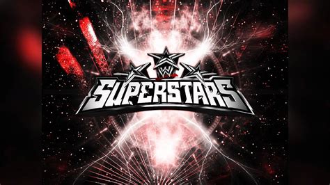 Wwe Superstars Theme Song Invincible High Quality Download Link